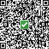 Healthcare Providers Similar to 1174692628 NPI Number | NPI Registry | www.DataLabs.Health