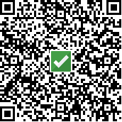 Healthcare Providers Similar to 1174692784 NPI Number | NPI Registry | www.DataLabs.Health