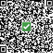 Healthcare Providers Similar to 1174692982 NPI Number | NPI Registry | www.DataLabs.Health