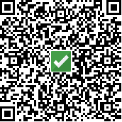 Healthcare Providers Similar to 1174693477 NPI Number | NPI Registry | www.DataLabs.Health