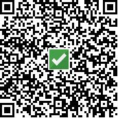 Healthcare Providers Similar to 1174693501 NPI Number | NPI Registry | www.DataLabs.Health