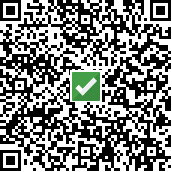 Healthcare Providers Similar to 1174694103 NPI Number | NPI Registry | www.DataLabs.Health