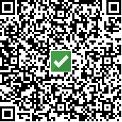 Healthcare Providers Similar to 1174694400 NPI Number | NPI Registry | www.DataLabs.Health