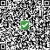 Healthcare Providers Similar to 1174694442 NPI Number | NPI Registry | www.DataLabs.Health