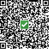 Healthcare Providers Similar to 1174694533 NPI Number | NPI Registry | www.DataLabs.Health