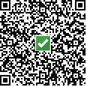 Healthcare Providers Similar to 1174694558 NPI Number | NPI Registry | www.DataLabs.Health