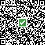 Healthcare Providers Similar to 1174694590 NPI Number | NPI Registry | www.DataLabs.Health