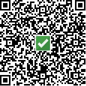 Healthcare Providers Similar to 1174694616 NPI Number | NPI Registry | www.DataLabs.Health