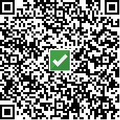 Healthcare Providers Similar to 1174694954 NPI Number | NPI Registry | www.DataLabs.Health