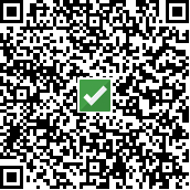 Healthcare Providers Similar to 1174695449 NPI Number | NPI Registry | www.DataLabs.Health