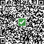 Healthcare Providers Similar to 1174695522 NPI Number | NPI Registry | www.DataLabs.Health