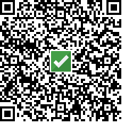 Healthcare Providers Similar to 1174695571 NPI Number | NPI Registry | www.DataLabs.Health