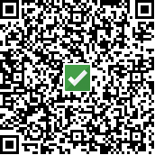 Healthcare Providers Similar to 1174695738 NPI Number | NPI Registry | www.DataLabs.Health