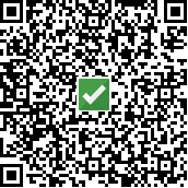 Healthcare Providers Similar to 1174695944 NPI Number | NPI Registry | www.DataLabs.Health