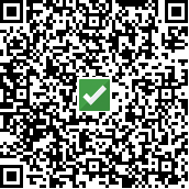 Healthcare Providers Similar to 1174696512 NPI Number | NPI Registry | www.DataLabs.Health