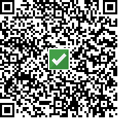 Healthcare Providers Similar to 1174696660 NPI Number | NPI Registry | www.DataLabs.Health