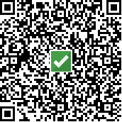 Healthcare Providers Similar to 1174696769 NPI Number | NPI Registry | www.DataLabs.Health