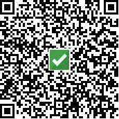 Healthcare Providers Similar to 1174696975 NPI Number | NPI Registry | www.DataLabs.Health