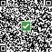 Healthcare Providers Similar to 1174697114 NPI Number | NPI Registry | www.DataLabs.Health