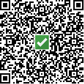 Healthcare Providers Similar to 1174697346 NPI Number | NPI Registry | www.DataLabs.Health