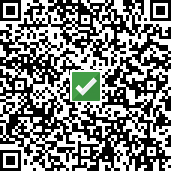 Healthcare Providers Similar to 1174697577 NPI Number | NPI Registry | www.DataLabs.Health