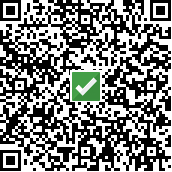 Healthcare Providers Similar to 1174697759 NPI Number | NPI Registry | www.DataLabs.Health