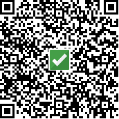 Healthcare Providers Similar to 1174697767 NPI Number | NPI Registry | www.DataLabs.Health