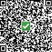 Healthcare Providers Similar to 1174697932 NPI Number | NPI Registry | www.DataLabs.Health