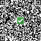 Healthcare Providers Similar to 1174698047 NPI Number | NPI Registry | www.DataLabs.Health