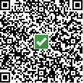 Healthcare Providers Similar to 1174698054 NPI Number | NPI Registry | www.DataLabs.Health