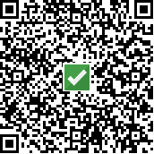 Healthcare Providers Similar to 1174698229 NPI Number | NPI Registry | www.DataLabs.Health