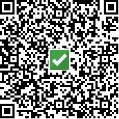 Healthcare Providers Similar to 1174698435 NPI Number | NPI Registry | www.DataLabs.Health