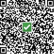 Healthcare Providers Similar to 1174698542 NPI Number | NPI Registry | www.DataLabs.Health