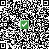 Healthcare Providers Similar to 1174699011 NPI Number | NPI Registry | www.DataLabs.Health