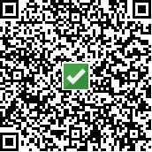 Healthcare Providers Similar to 1174699029 NPI Number | NPI Registry | www.DataLabs.Health