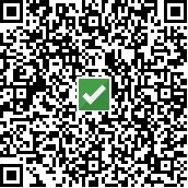 Healthcare Providers Similar to 1174699102 NPI Number | NPI Registry | www.DataLabs.Health