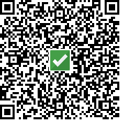 Healthcare Providers Similar to 1174699284 NPI Number | NPI Registry | www.DataLabs.Health