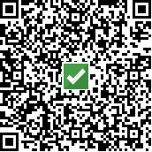 Healthcare Providers Similar to 1174699383 NPI Number | NPI Registry | www.DataLabs.Health