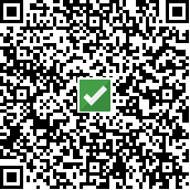 Healthcare Providers Similar to 1174699508 NPI Number | NPI Registry | www.DataLabs.Health