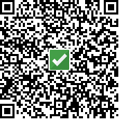 Healthcare Providers Similar to 1174699516 NPI Number | NPI Registry | www.DataLabs.Health