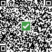 Healthcare Providers Similar to 1174699607 NPI Number | NPI Registry | www.DataLabs.Health