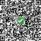 Healthcare Providers Similar to 1174699755 NPI Number | NPI Registry | www.DataLabs.Health