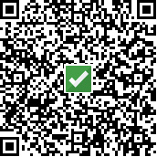 Healthcare Providers Similar to 1174699987 NPI Number | NPI Registry | www.DataLabs.Health