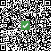 Healthcare Providers Similar to 1174700710 NPI Number | NPI Registry | www.DataLabs.Health