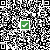 Healthcare Providers Similar to 1174700744 NPI Number | NPI Registry | www.DataLabs.Health