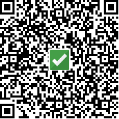 Healthcare Providers Similar to 1174700975 NPI Number | NPI Registry | www.DataLabs.Health