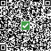 Healthcare Providers Similar to 1174701031 NPI Number | NPI Registry | www.DataLabs.Health