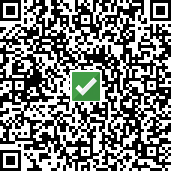 Healthcare Providers Similar to 1174701080 NPI Number | NPI Registry | www.DataLabs.Health