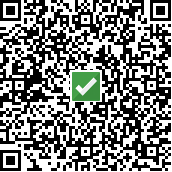 Healthcare Providers Similar to 1174701189 NPI Number | NPI Registry | www.DataLabs.Health