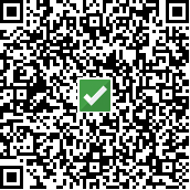 Healthcare Providers Similar to 1174701239 NPI Number | NPI Registry | www.DataLabs.Health